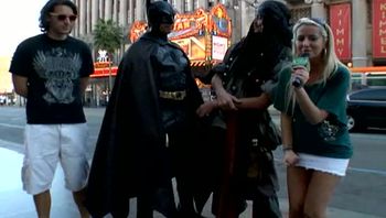 欧美街头搭讪测试系列金钱万能 - 59 - Sexual Citation(Tyffany)(03.02.2009)