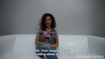 捷克试镜系列-e0669-petra-2109