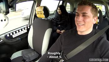 czech-taxi-23-1280x720-2000kbps