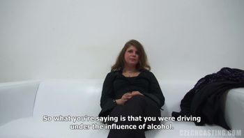 捷克试镜系列-e0339-marketa-3484