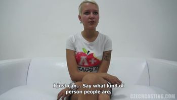 捷克试镜系列-e0028-lucie-2743