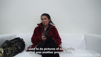 捷克试镜系列-e0239-jitka-7653