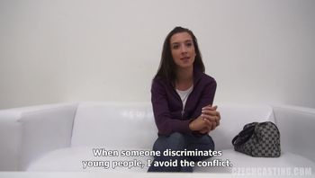 捷克试镜系列-e0209-adela-2720