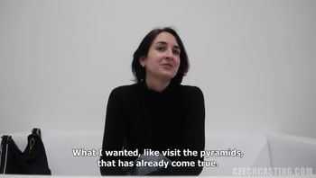 捷克试镜系列-e0149-vendula-3052