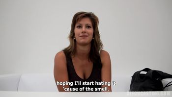 捷克试镜系列-e0038-lucie-5907