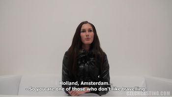 捷克试镜系列-e0169-barbora-2509