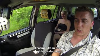 捷克出租车-9-128欧美日光浴室偷拍x720-2000kbps