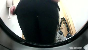 捷克测拍-48-128欧美日光浴室偷拍x720-2000kbps