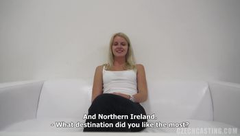 捷克试镜系列-e欧美日光浴室偷拍102-aneta-2700