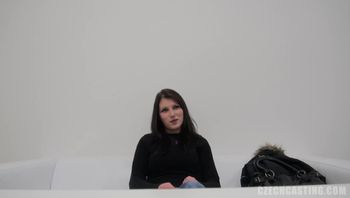 捷克试镜-e欧美日光浴室偷拍170-anna-2513