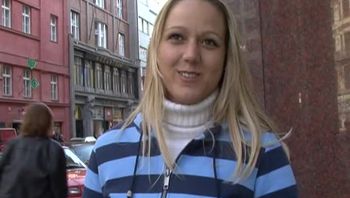 欧美捷克街头搭讪做爱系列 #欧美日光浴室偷拍6