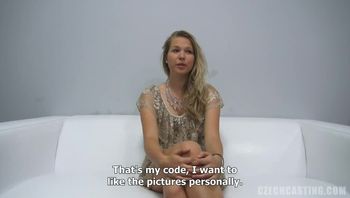 捷克试镜系列-e欧美日光浴室偷拍550-anna-4243