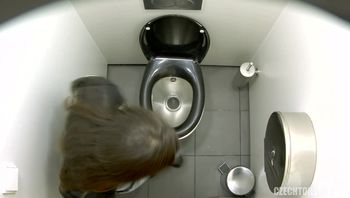 捷克测拍-54-128欧美日光浴室偷拍x720-2000kbps