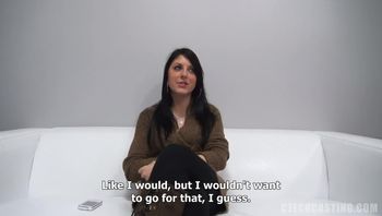 捷克试镜系列-e欧美日光浴室偷拍670-kristyna-2123