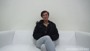 捷克试镜系列-e欧美日光浴室偷拍520-nikola-4306