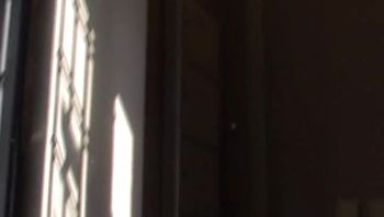 欧美街头搭讪 #欧美日光浴室偷拍3