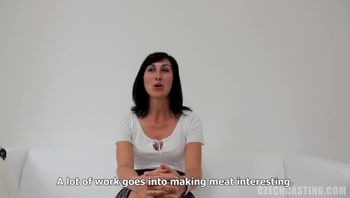 捷克试镜-e欧美日光浴室偷拍039-lenka-9982