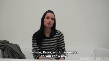 原来美国人也玩直播做爱这一套！-e欧美日光浴室偷拍164-petra-4903