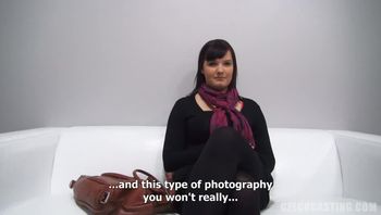 原来美国人也玩直播做爱这一套-e欧美日光浴室偷拍804-petra-2244