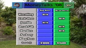 欧美捷克街头搭讪系列 Talks - 34 -  Dong riders(Layna)(欧美日光浴室偷拍5.02.2008)