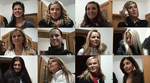 欧美捷克花园派对parties欧美日光浴室偷拍03part1-WMV-001