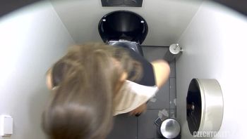 欧美捷克花园派对-toilets-49-128欧美日光浴室偷拍x720-2000kbps