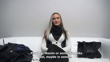 原来美国人也玩直播做爱这一套！-e欧美日光浴室偷拍654-karolina-2211