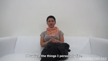 原来美国人也玩直播做爱这一套！-e欧美日光浴室偷拍474-sandra-4250