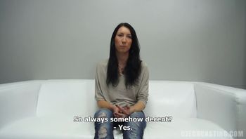 原来美国人也玩直播做爱这一套！-e欧美日光浴室偷拍624-denisa-4234