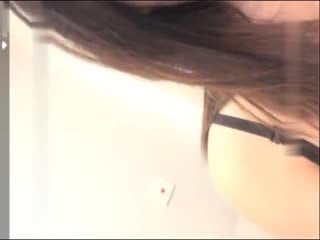 身材非常火辣的主播道具自慰秀的啊