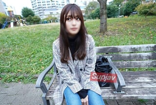 FC2PPV 3169623 【無修正】フォロワー11万人超え！ハーフ美女インフルエンサーの中出し社会勉強