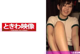 491TKWA-170 おじさんの生チンに夢中なJ○セフレに2回中出し！一緒にシャワーでお口にも発射！