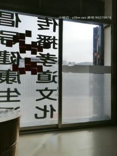 性感孕妇老板娘看着店面都不老实开档情趣装露脸诱惑狼友，跳弹自慰骚