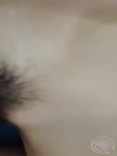 想草自己的妹妹12又一次下药给妹妹成功妹妹的逼好舒服差点内射进去Ļ