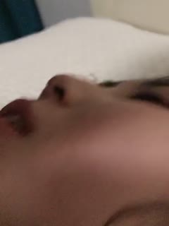 气质女神：坏死了，我要那种被征服的感觉，来啊，老公，能不能鸡巴硬