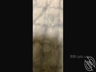 ✿绿意盎然✿趁大哥出差不在家让嫂子穿上情趣制服肏得嫂子淫水直流求
