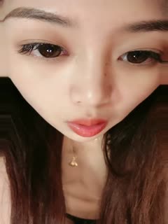 ❤️强烈推荐❤️月亮姐姐，在广州，身材苗条才80斤，酒店精彩裸秀ʌ