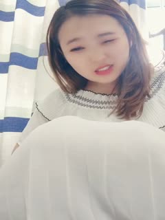 ✿香艳淫母✿四川极品年轻妈妈一边玩跳蛋又要带3岁的孩子妈妈我想跟&#