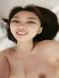 ❤️强烈推荐❤️月亮姐姐，在广州，身材苗条才80斤，酒店精彩裸秀ʌ