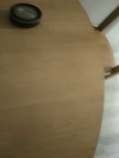 欠操的小骚逼无毛白虎晚上自己抠逼玩道具揉奶子诱惑狼友，给大哥舔鸡