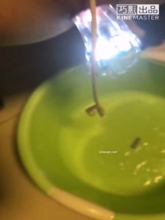 《字母圈牛逼大神极限调教☛阴环骚母狗系列》变态扩张⭐看子宫灌肠注