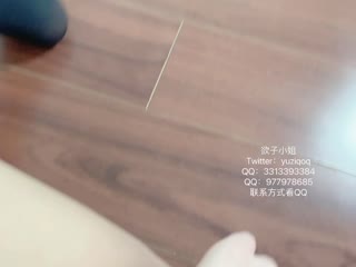 ✿爆乳萝姬✿微博极品网红欲子姐姐▌小蔡头喵喵喵▌超短裤肉欲乍泄黑&