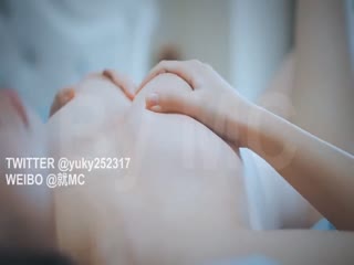 《大佬重金自购⭐高质精品》微博推特纯黄色影大师MC超大尺度作品极Ø